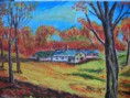 /album/opere-fino-al-2006/autunno-materico-acrilico-20x30-jpg1/